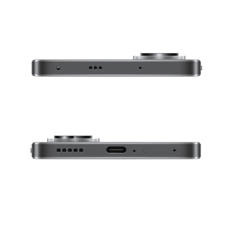 EAN 6934177781469 - Xiaomi 12 Lite 16,6 cm (6.55") SIM doble Android 12 5G USB Tipo C 6 GB 128 GB 4300 mAh Negro imagen 7