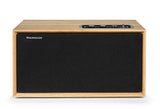 Thomson Bt Sound Centre Ws502