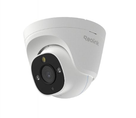 Reolink Rp-Pct12m Überwachungscamara