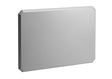 EAN 0882658647154 - Cisco AIR-ANT2513P4M-N= antena para red Clase N 13 dBi imagen 1