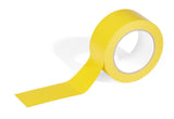 Cinta De Marcado Durable Duraline® Basic 50 016 Amarillo