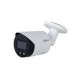 EAN 6923172537720 - Dahua Technology WizSense IPC-HFW2249S-S-IL-0280B cámara de vigilancia Bala (forma) Cámara de seguridad I imagen 2
