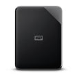 EAN 0718037871486 - Western Digital Elements SE disco duro externo 5 TB USB tipo A 3.2 Gen 1 (3.1 Gen 1) Negro imagen 1