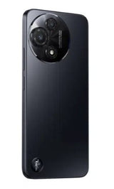 EAN 8033779080944 - TIM TCL 60R 5G 17 cm (6.7") Ranura híbrida Dual SIM Android 15 USB Tipo C 4 GB 128 GB 5200 mAh Gris imagen 4