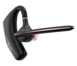 EAN 0198701663249 - HP Poly Voyager Legend 50-M Headset UC Inalámbrico Dentro de oído Business/Everyday USB Type-C / USB Type imagen 2