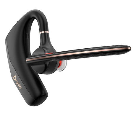 EAN 0198701663249 - HP Poly Voyager Legend 50-M Headset UC Inalámbrico Dentro de oído Business/Everyday USB Type-C / USB Type imagen 2
