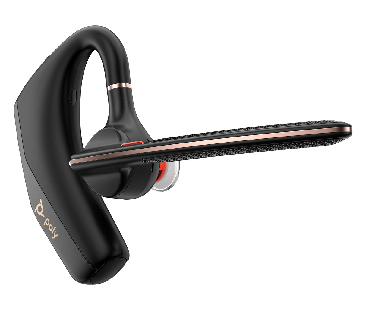 EAN 5715063754566 - HP Poly Voyager Legend 50 Headset UC Inalámbrico gancho de oreja Business/Everyday Bluetooth Base de carg imagen 2