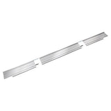 Wolfcraft Fks 145 Carril Guía (6914000)