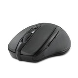 EAN 0085896724810 - Kensington MY310 EQ ratón RF inalámbrico imagen 14