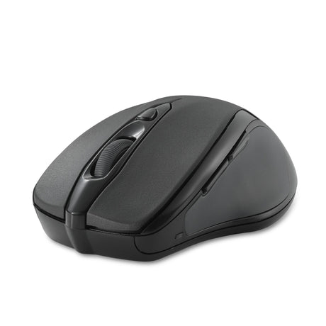 EAN 0085896724810 - Kensington MY310 EQ ratón RF inalámbrico imagen 14