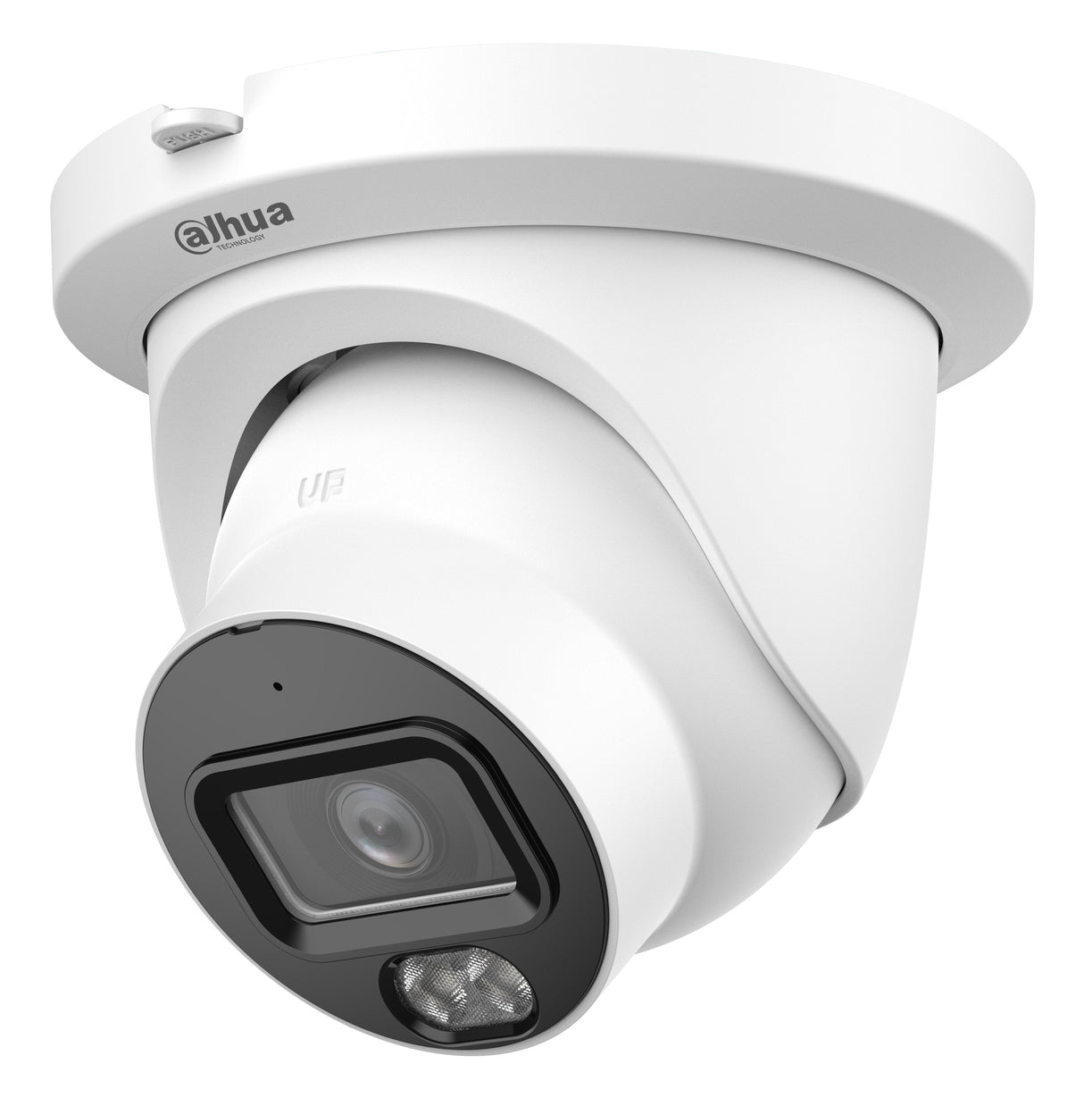 Net Camera 5mp Eyeball/Hdw5559tm-Ase-Il-0360b Dahua
