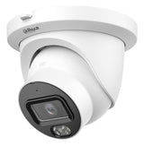 Net Camera 5mp Eyeball/Hdw5559tm-Ase-Il-0360b Dahua