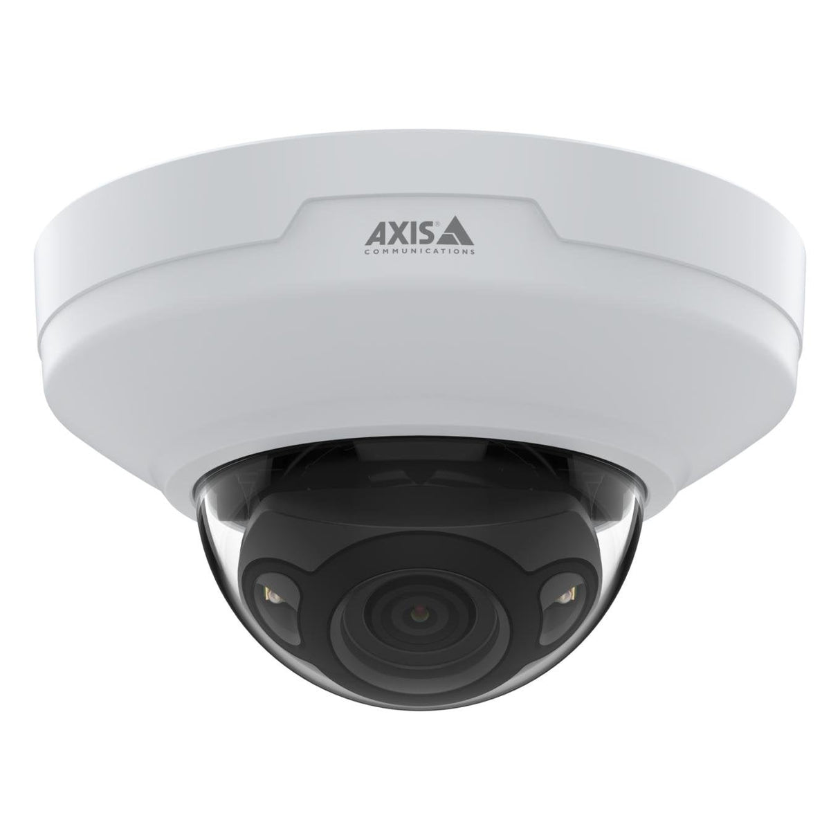 Cámara De Seguridad Ip Axis 02677-001 Cámara De Vigilancia Almohadilla  Interior 1920 X 1080 Pixeles Techo/Pared
