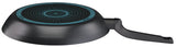 Tefal Easy Cook & Clean B5559033 Kit De Sartenes 2 Pieza(S)