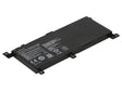 EAN 5055190188774 - 2-Power CBP3641A refacción para laptop Batería imagen 1