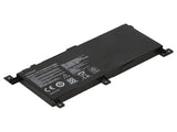 EAN 5055190188774 - 2-Power CBP3641A refacción para laptop Batería imagen 1