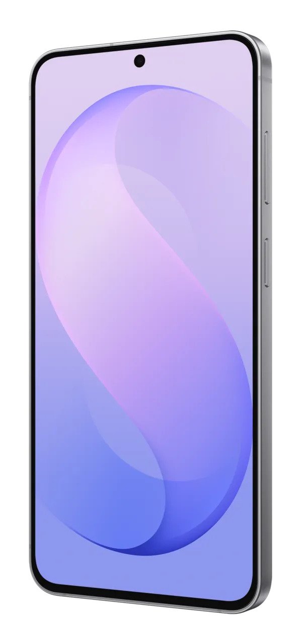 EAN 8806099395292 - Samsung Galaxy S26 FE 17 cm (6.7") SIM doble Android 17 5G USB Tipo C 8 GB 128 GB 4900 mAh Arándano imagen 7
