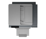 Hp Officejet Pro 9132 All-In-One - Impresora Multifunción - Color - Inyección De Tinta - Legal (216 X 356 Mm)