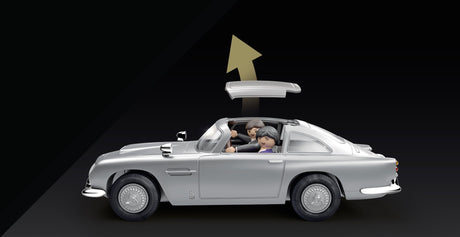 EAN 4008789705785 - Playmobil 70578 set de juguetes imagen 12