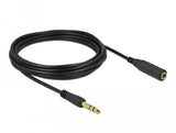 EAN 4043619867677 - DeLOCK 86767 cable de audio 6,35mm imagen 2