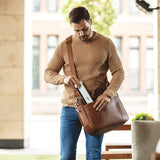 Scanner Brother Ds740dtk1