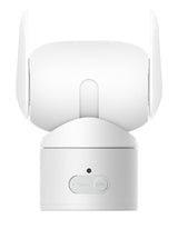 Eufycam C31 Solo Blanco