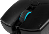 Raton Corsair Gaming Mouse Katar Pro Rgb Black