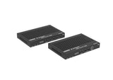 Av Over Ip 4k60hz Jpeg2000  Videowall / Matrix - Decoder