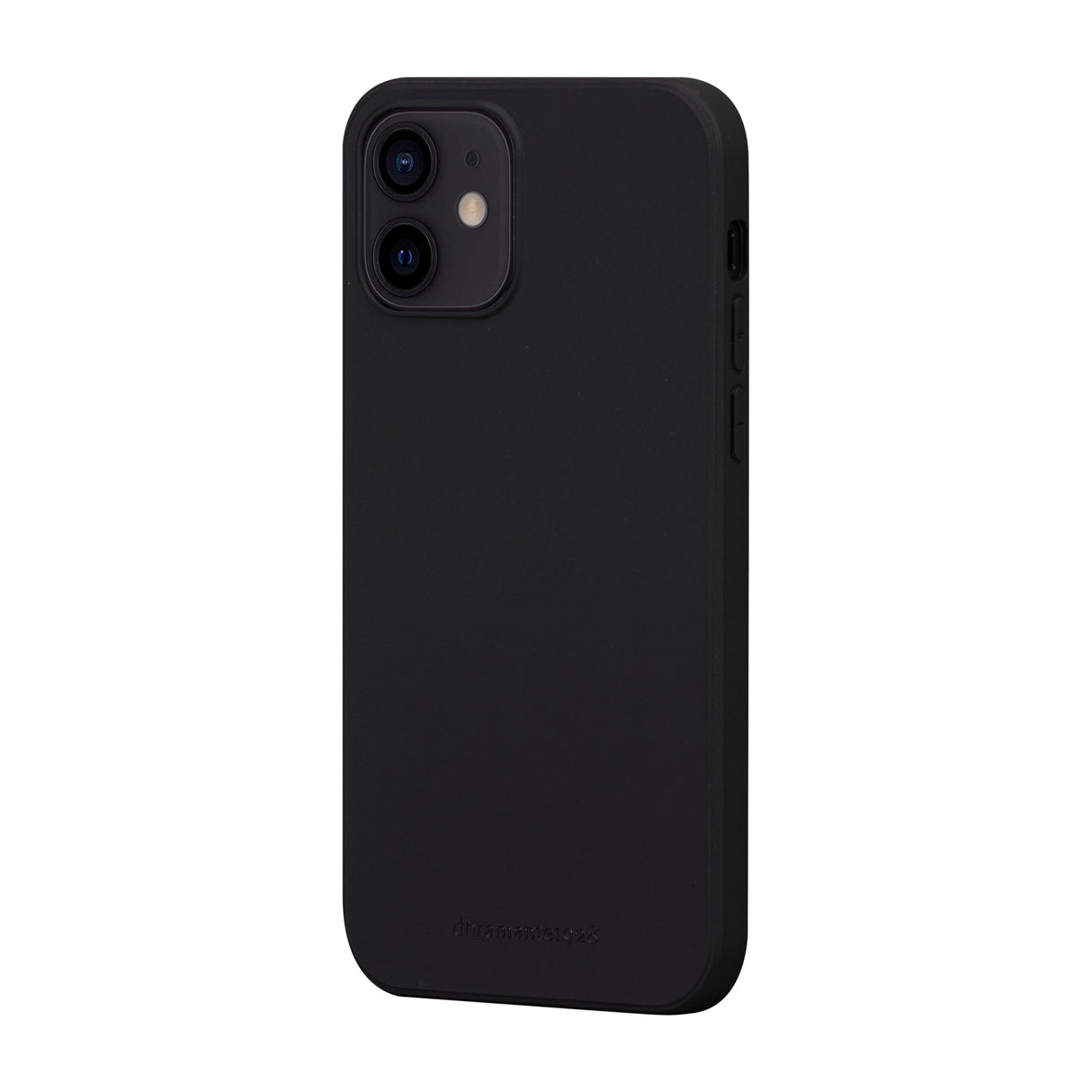 EAN 5711428012760 - dbramante1928 Greenland funda para teléfono móvil 15,5 cm (6.1") Negro imagen 5