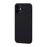 EAN 5711428012760 - dbramante1928 Greenland funda para teléfono móvil 15,5 cm (6.1") Negro imagen 5