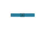 EAN 4009839655319 - ZWILLING 36815-016-0 sellador al vacío Azul, Blanco imagen 21