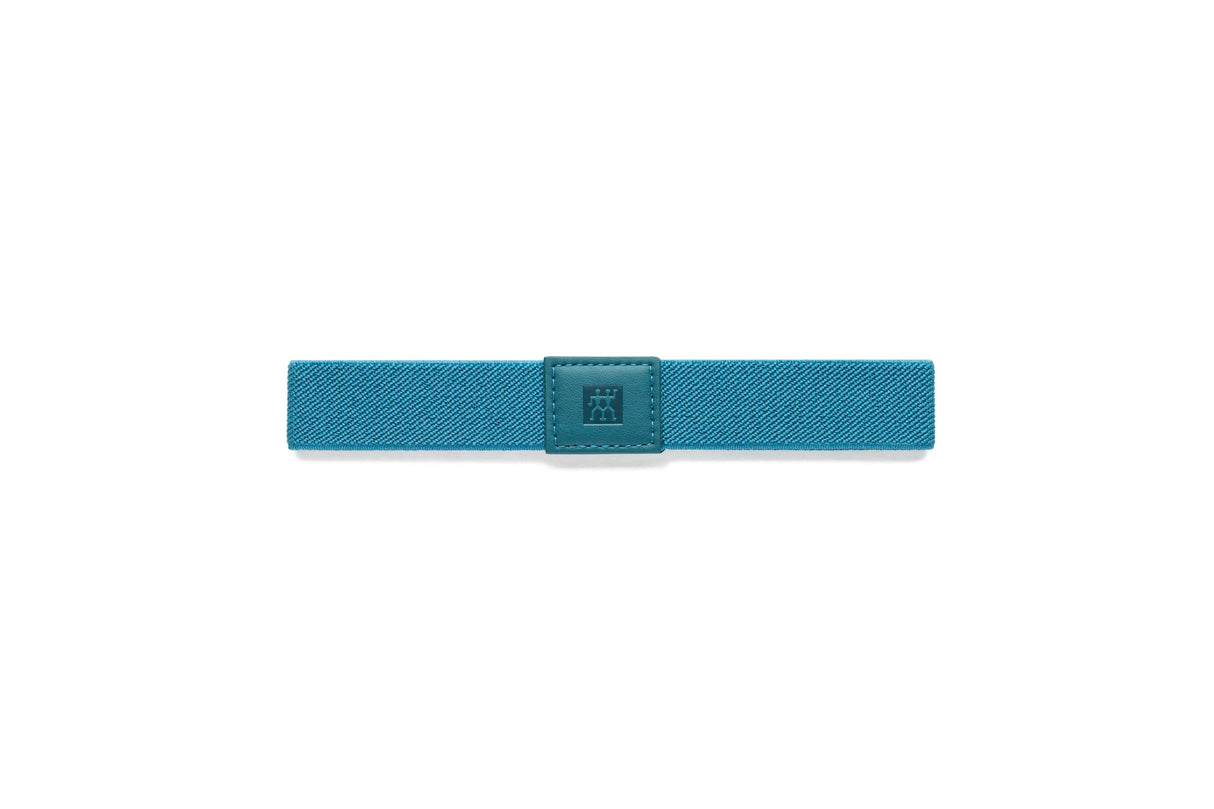 EAN 4009839655319 - ZWILLING 36815-016-0 sellador al vacío Azul, Blanco imagen 21