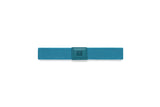EAN 4009839655319 - ZWILLING 36815-016-0 sellador al vacío Azul, Blanco imagen 21