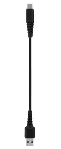Tnb Usb/Usb-C Cable - 2m