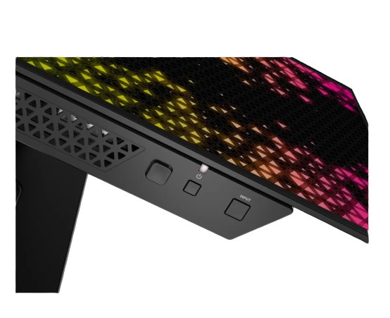 Monitor 27 Oled Corsair Xeneon 27qhd240 Gaming (2560 X1440) Cm-9030002-Pe