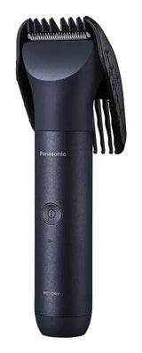 Cortapelo  Personal Panasonic Er-Ckl3-A301, Negro
