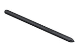 EAN 8806092081482 - Samsung S Pen lápiz digital 4,47 g Negro imagen 3