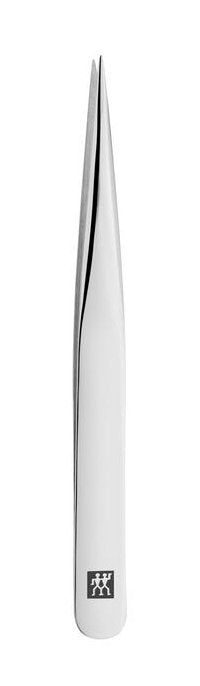 EAN 4009839345371 - ZWILLING 97646-008 set de manicura y pedicura Establecer Acero inoxidable Plata imagen 4