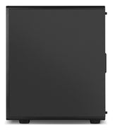 EAN 8436587976001 - NOX Infinity IOTA Midi Tower Negro imagen 6