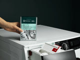 EAN 7333394077161 - Electrolux M3GCS201 1000 kg 1 pieza(s) Sal para lavavajillas Sólido imagen 9
