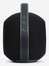 Devialet Mania With Deep Black Mg209