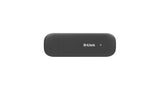 EAN 0790069423789 - D-Link DWM-222 router de telefonía/puerta de enlace/módem Módem de red móvil imagen 1
