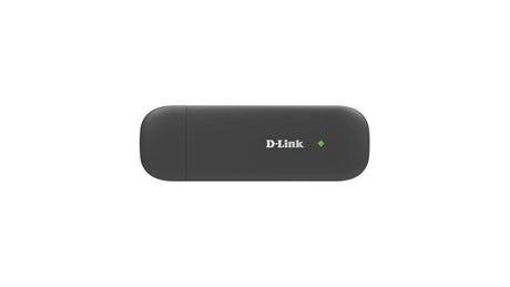 EAN 0790069423789 - D-Link DWM-222 router de telefonía/puerta de enlace/módem Módem de red móvil imagen 1