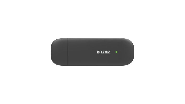 EAN 0790069473852 - D-Link DWM-222/R router de telefonía/puerta de enlace/módem Módem de red móvil imagen 1