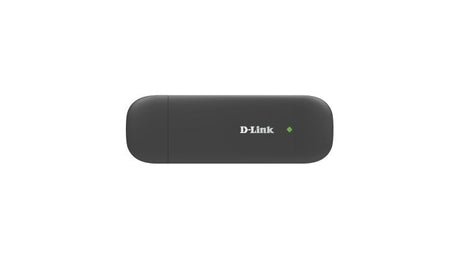 EAN 0790069473852 - D-Link DWM-222/R router de telefonía/puerta de enlace/módem Módem de red móvil imagen 1