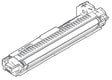 EAN 5706998292872 - KYOCERA 302NL93030 revelador para impresora imagen 1