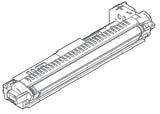 EAN 5706998292872 - KYOCERA 302NL93030 revelador para impresora imagen 1