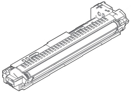EAN 5706998292872 - KYOCERA 302NL93030 revelador para impresora imagen 1