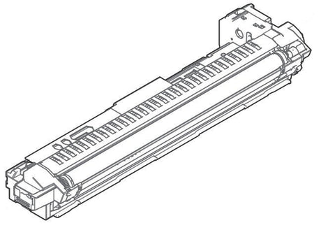 EAN 5706998292872 - KYOCERA 302NL93030 revelador para impresora imagen 1