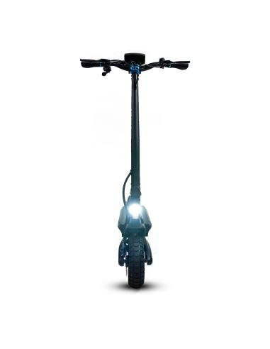 Patinete Electrico Smartgyrocrossover Dual Max